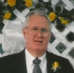 primitive baptist sermons